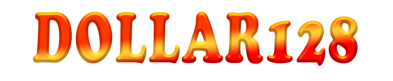 LOGO Dollar128